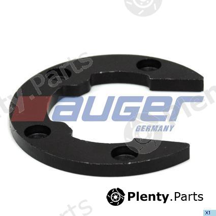  AUGER part 54422 Replacement part