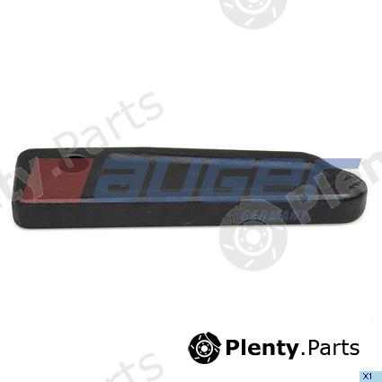  AUGER part 54424 Replacement part