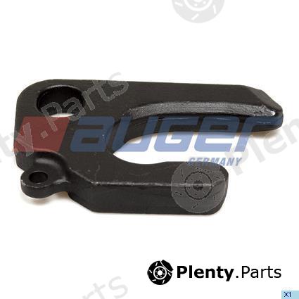  AUGER part 54426 Replacement part