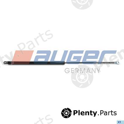 AUGER part 54467 Replacement part