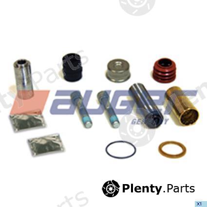  AUGER part 54522 Replacement part