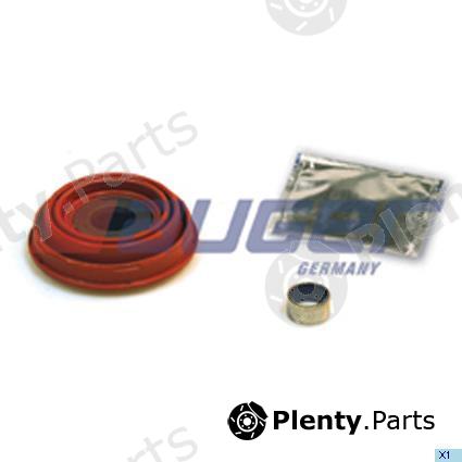  AUGER part 54523 Replacement part
