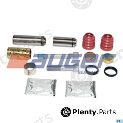  AUGER part 54524 Replacement part