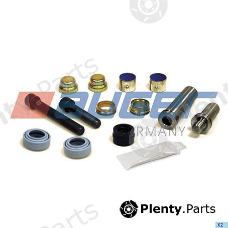  AUGER part 54529 Replacement part