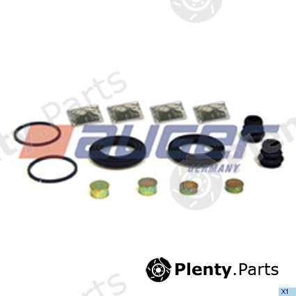  AUGER part 54535 Replacement part