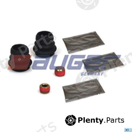  AUGER part 54542 Replacement part