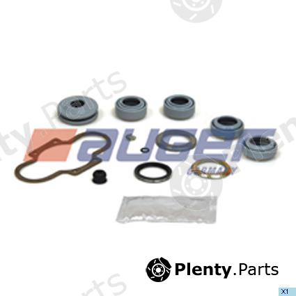  AUGER part 54547 Replacement part