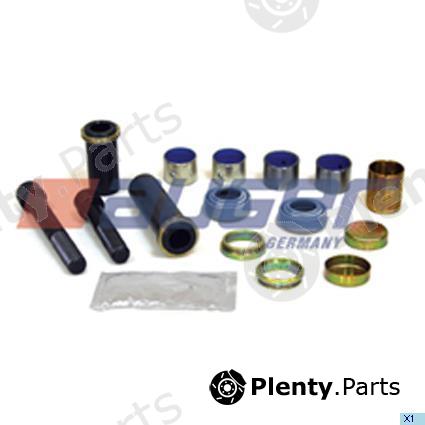  AUGER part 54548 Replacement part