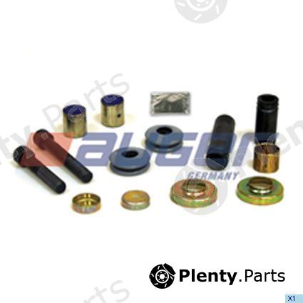  AUGER part 54549 Replacement part