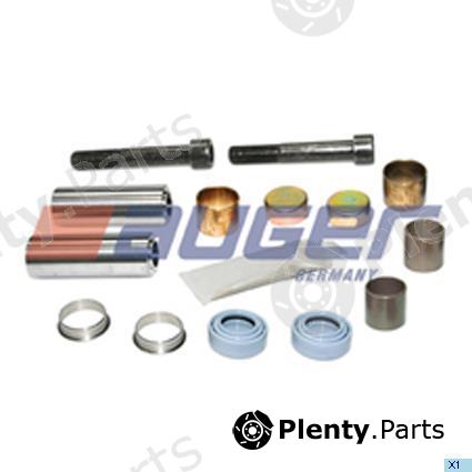  AUGER part 54553 Replacement part