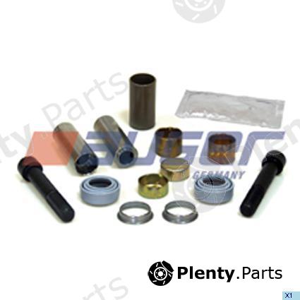  AUGER part 54556 Replacement part