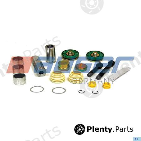  AUGER part 54562 Replacement part