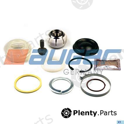  AUGER part 54575 Replacement part
