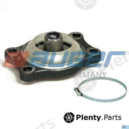  AUGER part 54581 Replacement part