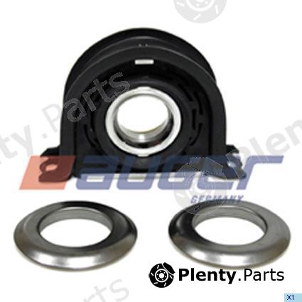  AUGER part 54655 Replacement part