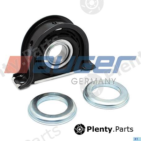  AUGER part 54658 Replacement part