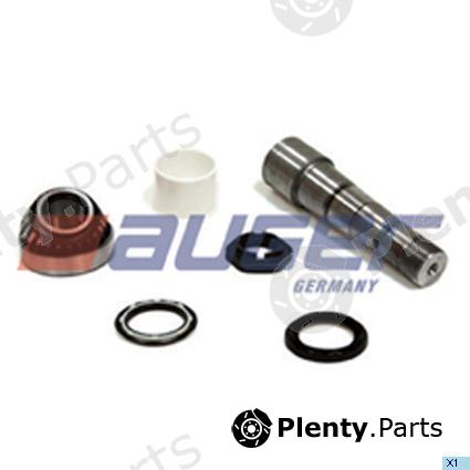  AUGER part 54672 Replacement part