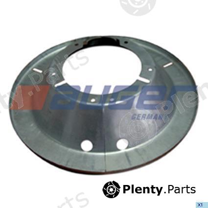  AUGER part 54677 Replacement part