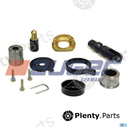  AUGER part 54682 Replacement part