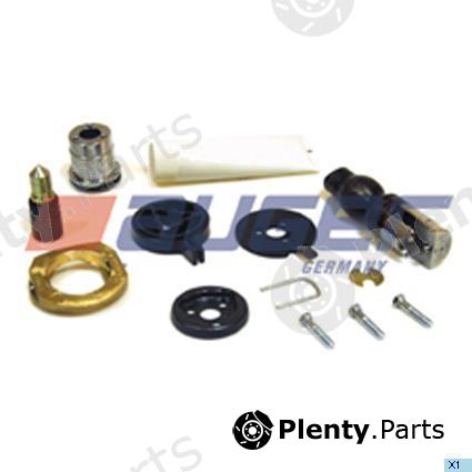  AUGER part 54683 Replacement part