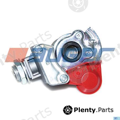  AUGER part 54688 Replacement part