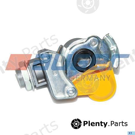  AUGER part 54690 Replacement part