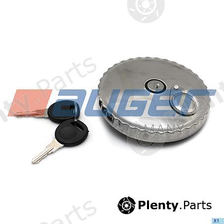  AUGER part 54700 Replacement part