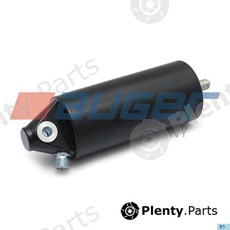  AUGER part 54706 Replacement part