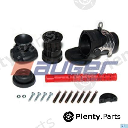 AUGER part 54718 Replacement part