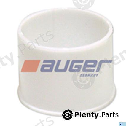  AUGER part 54788 Replacement part