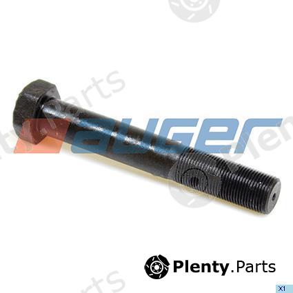  AUGER part 54798 Replacement part