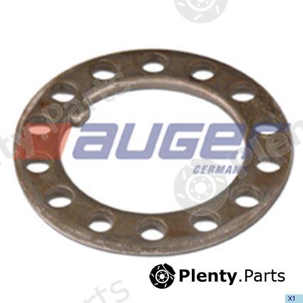  AUGER part 54807 Replacement part