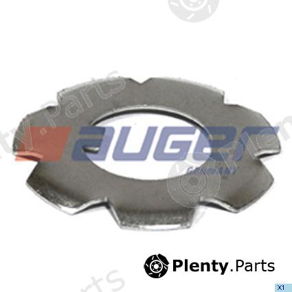  AUGER part 54809 Replacement part