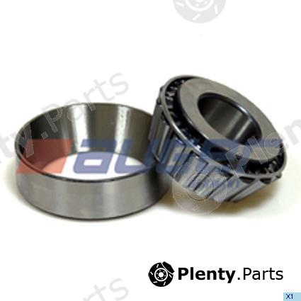  AUGER part 54824 Replacement part