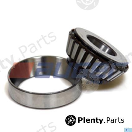  AUGER part 54828 Replacement part