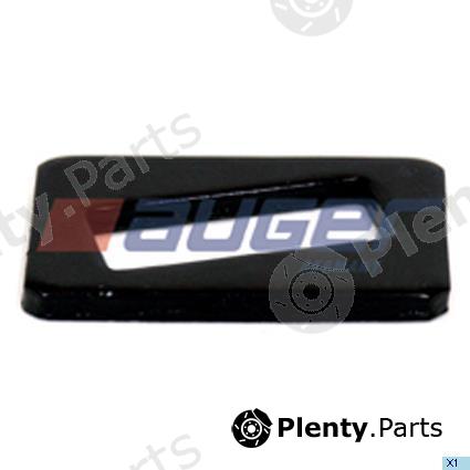  AUGER part 54835 Replacement part