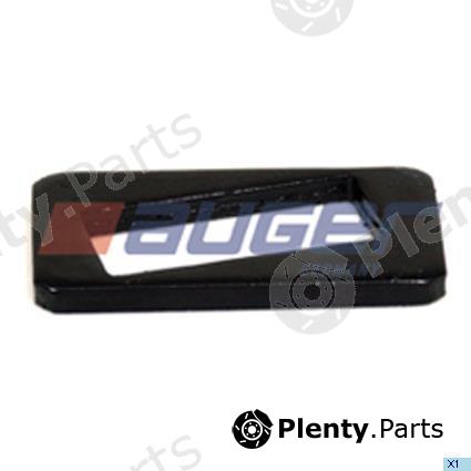  AUGER part 54836 Replacement part