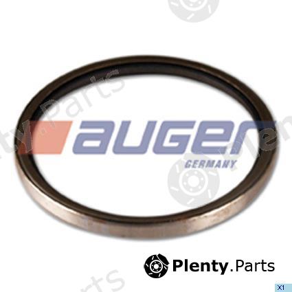 AUGER part 54870 Replacement part