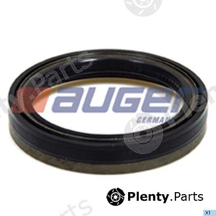  AUGER part 54883 Replacement part