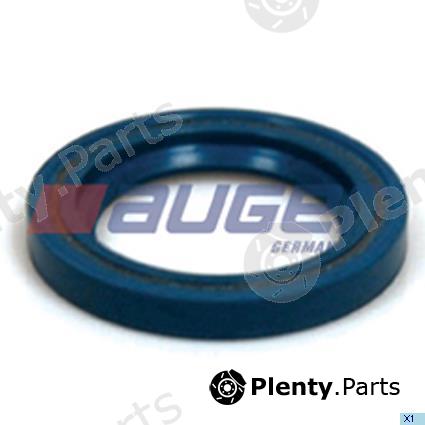  AUGER part 54894 Replacement part