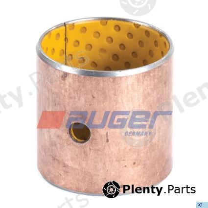  AUGER part 54902 Replacement part