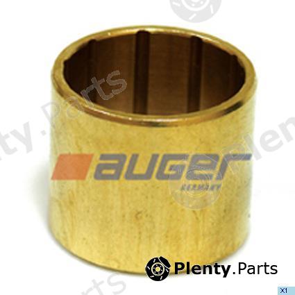  AUGER part 54908 Replacement part