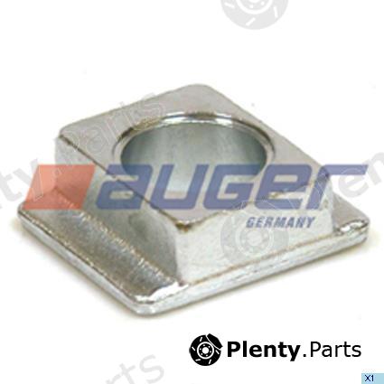  AUGER part 54917 Replacement part