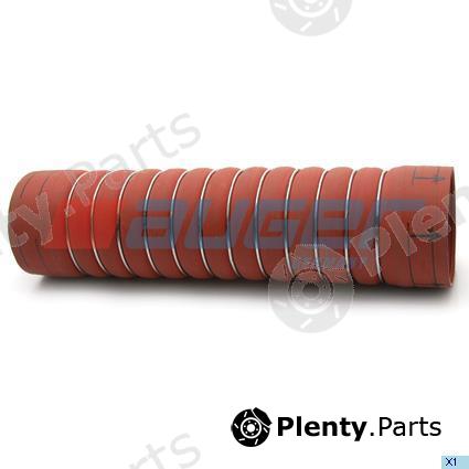 AUGER part 54963 Replacement part