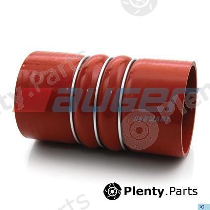  AUGER part 54965 Replacement part