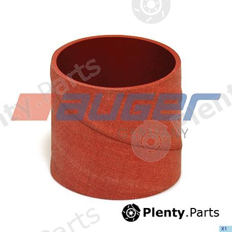  AUGER part 55010 Replacement part
