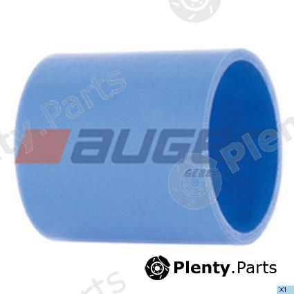  AUGER part 55014 Replacement part
