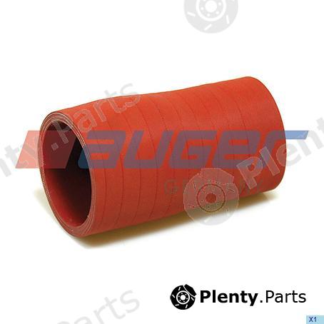  AUGER part 55022 Replacement part