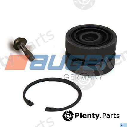  AUGER part 55055 Repair Kit, wishbone central joint
