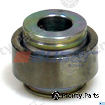  AUGER part 55058 Replacement part